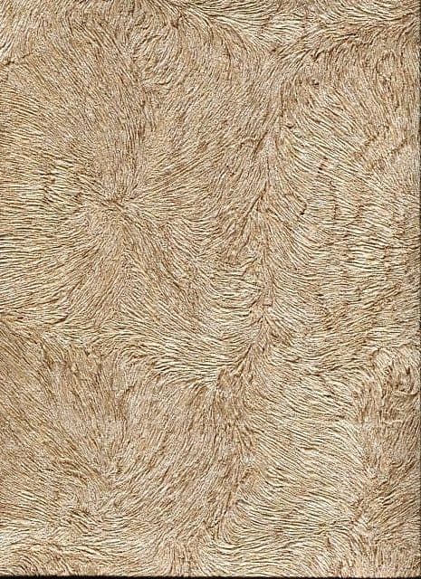 Roberto Cavalli Home No.5 Wallpaper RC16044 By Emiliana For Colemans