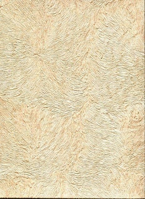 Roberto Cavalli Home No.5 Wallpaper RC16045 By Emiliana For Colemans