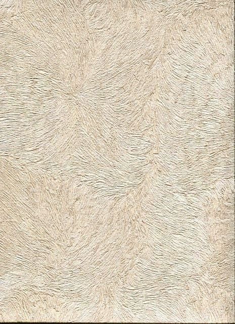 Roberto Cavalli Home No.5 Wallpaper RC16051 By Emiliana For Colemans