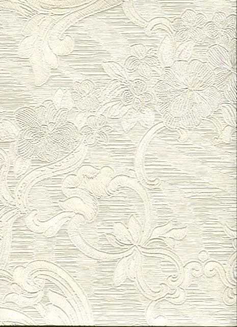 Roberto Cavalli Home No.5 Wallpaper RC16061 By Emiliana For Colemans