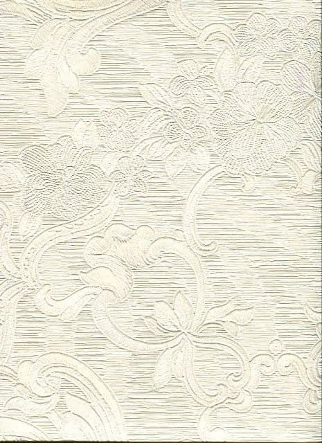 Roberto Cavalli Home No.5 Wallpaper RC16061 By Emiliana For Colemans