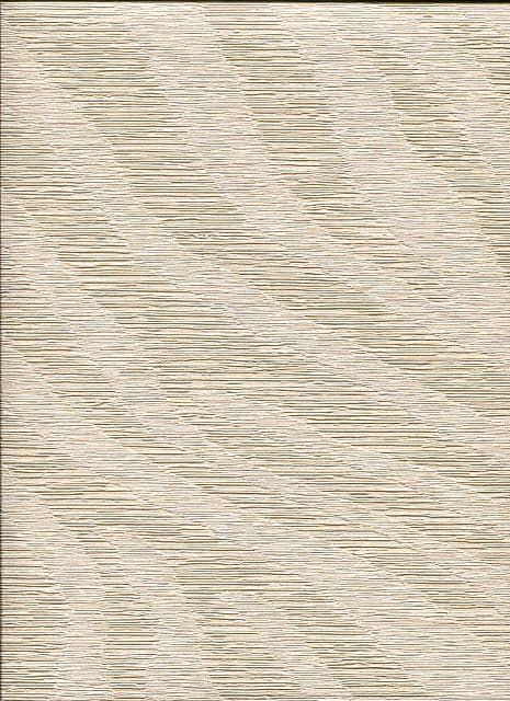 Roberto Cavalli Home No.5 Wallpaper RC16080 By Emiliana For Colemans