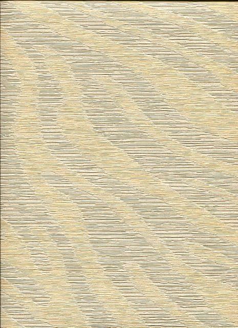 Roberto Cavalli Home No.5 Wallpaper RC16081 By Emiliana For Colemans