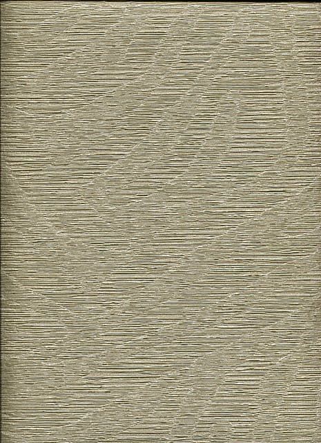 Roberto Cavalli Home No.5 Wallpaper RC16082 By Emiliana For Colemans