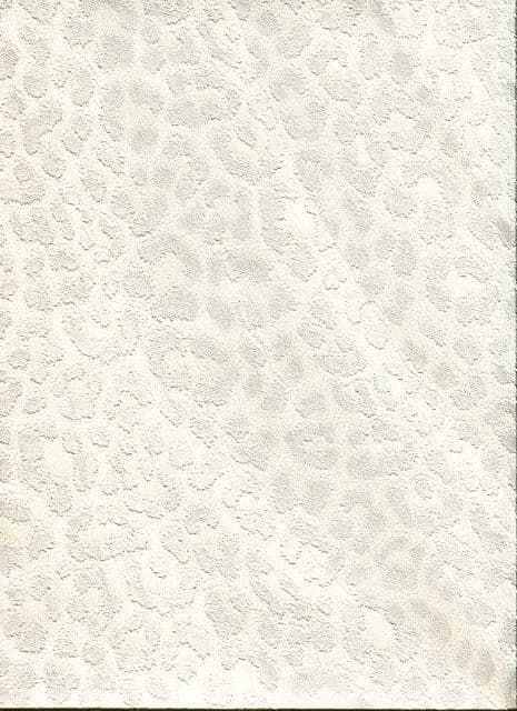 Roberto Cavalli Home No.5 Wallpaper RC16113 By Emiliana For Colemans