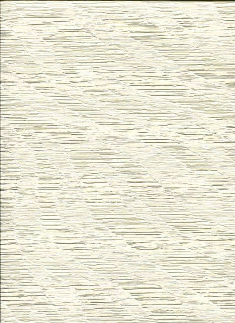 Roberto Cavalli Home No.5 Wallpaper RC16118 By Emiliana For Colemans