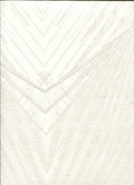 Roberto Cavalli Home No.6 Wallpaper RC17009 By Emiliana For Colemans