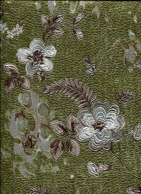 Roberto Cavalli Home No.6 Wallpaper RC17014 By Emiliana For Colemans