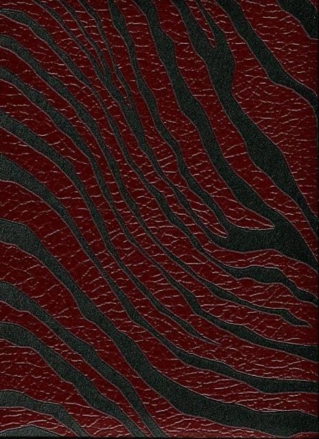 Roberto Cavalli Home No.6 Wallpaper RC17064 By Emiliana For Colemans