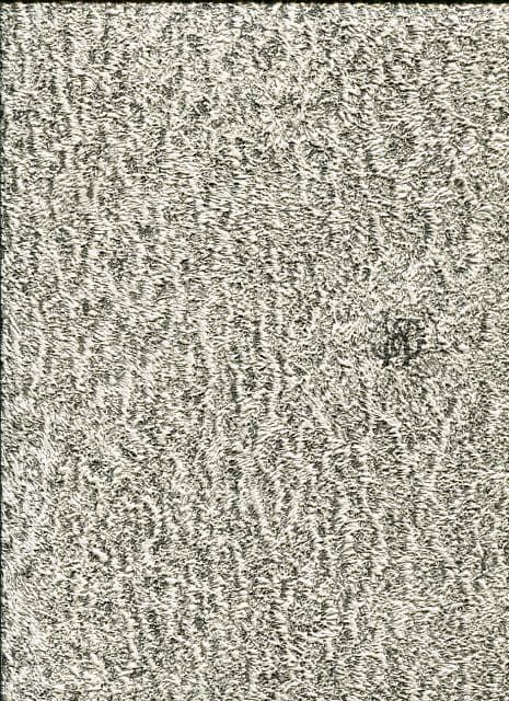 Roberto Cavalli Home No.6 Wallpaper RC17084 By Emiliana For Colemans