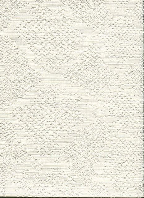 Roberto Cavalli Home No.6 Wallpaper RC17094 By Emiliana For Colemans