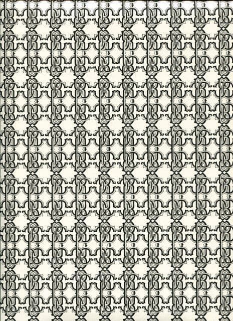 Roberto Cavalli Home No.6 Wallpaper RC17113 By Emiliana For Colemans