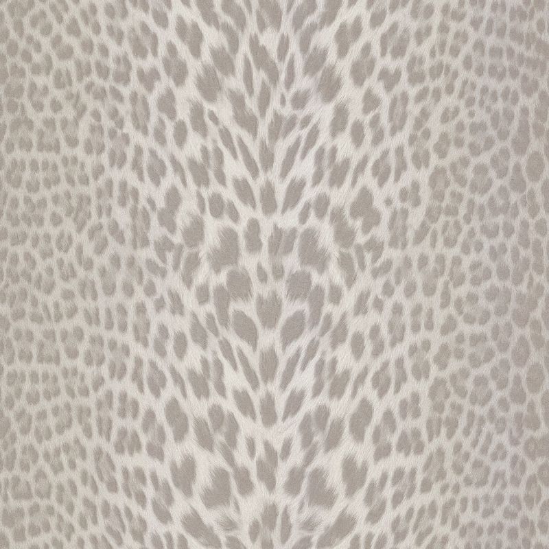 Roberto Cavalli Home No.7 Wallpaper RC18034 By Emiliana Parati For Colemans