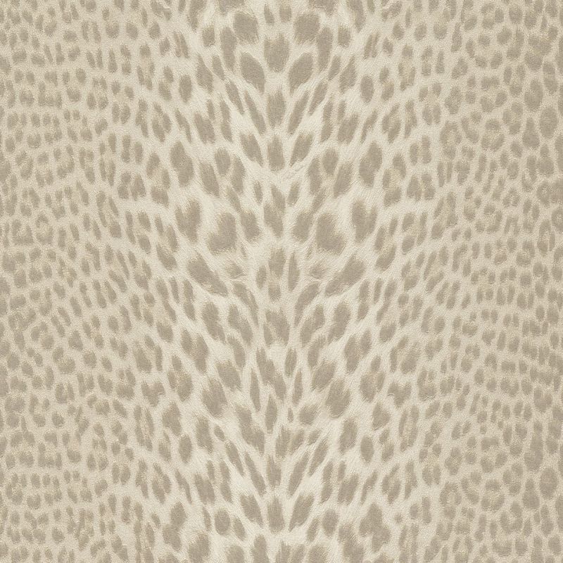 Roberto Cavalli Home No.7 Wallpaper RC18035 By Emiliana Parati For Colemans