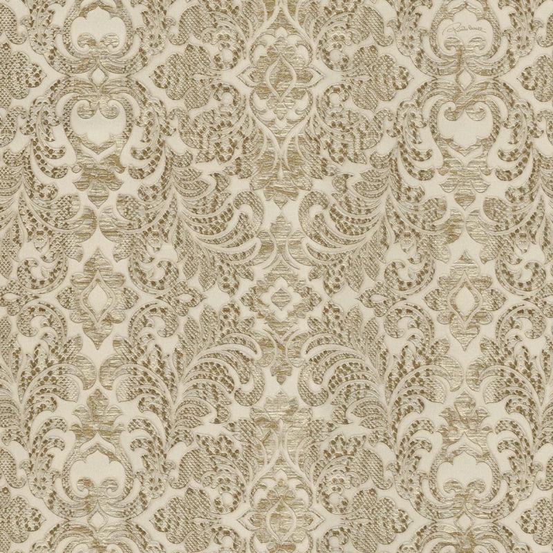 Roberto Cavalli Home No.7 Wallpaper RC18041 By Emiliana Parati For Colemans