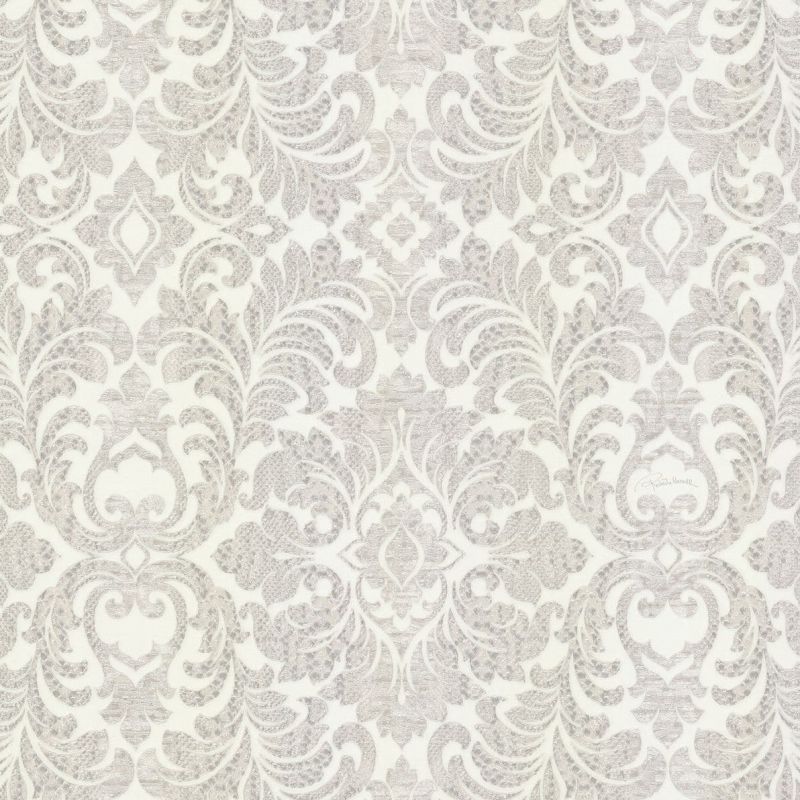 Roberto Cavalli Home No.7 Wallpaper RC18044 By Emiliana Parati For Colemans