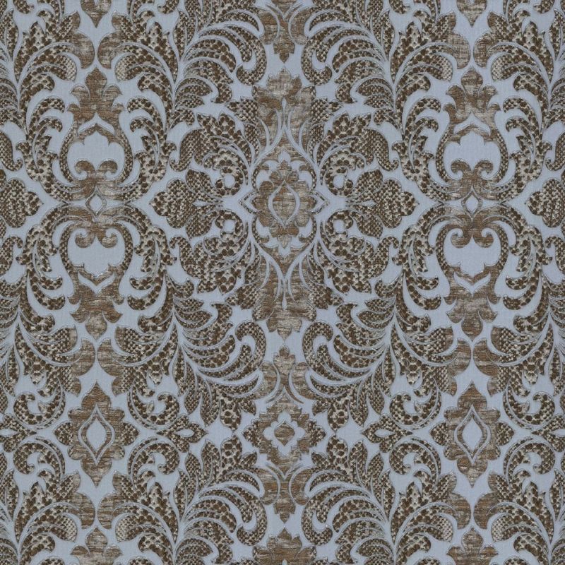 Roberto Cavalli Home No.7 Wallpaper RC18047 By Emiliana Parati For Colemans