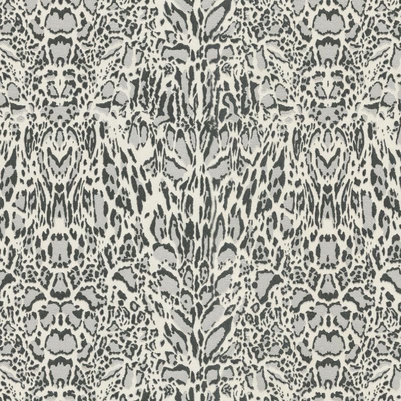 Roberto Cavalli Home No.7 Wallpaper RC18054 By Emiliana Parati For Colemans