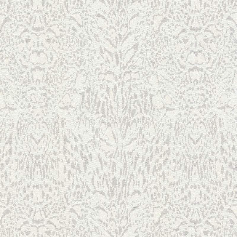 Roberto Cavalli Home No.7 Wallpaper RC18056 By Emiliana Parati For Colemans