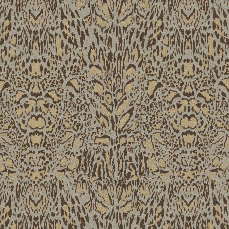 Roberto Cavalli Home No.7 Wallpaper RC18059 By Emiliana Parati For Colemans