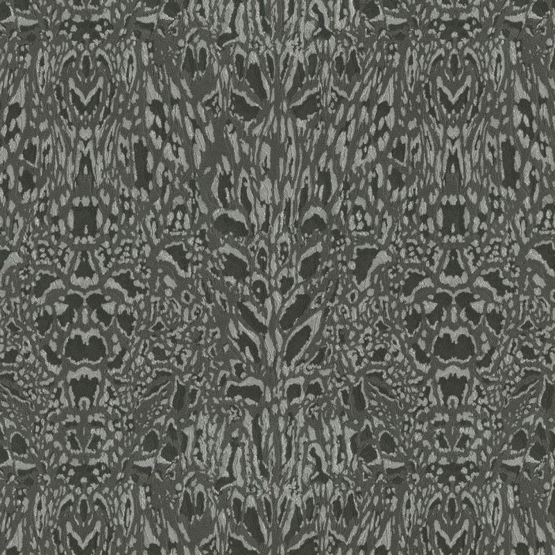 Roberto Cavalli Home No.7 Wallpaper RC18063 By Emiliana Parati For Colemans