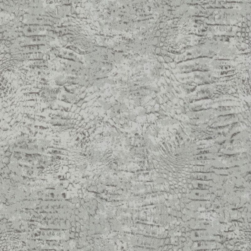 Roberto Cavalli Home No.7 Wallpaper RC18083 By Emiliana Parati For Colemans