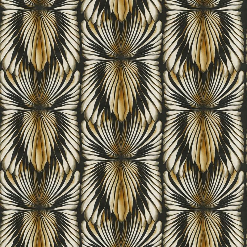 Roberto Cavalli Home No.8 Wallpaper RC19005 By Emiliana Parati For Colemans
