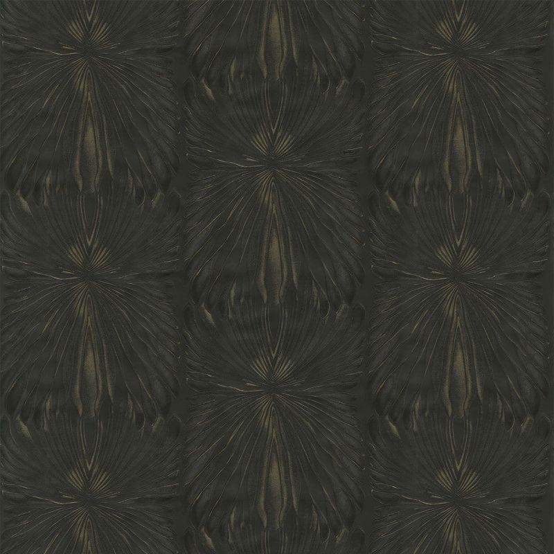 Roberto Cavalli Home No.8 Wallpaper RC19006 By Emiliana Parati For Colemans