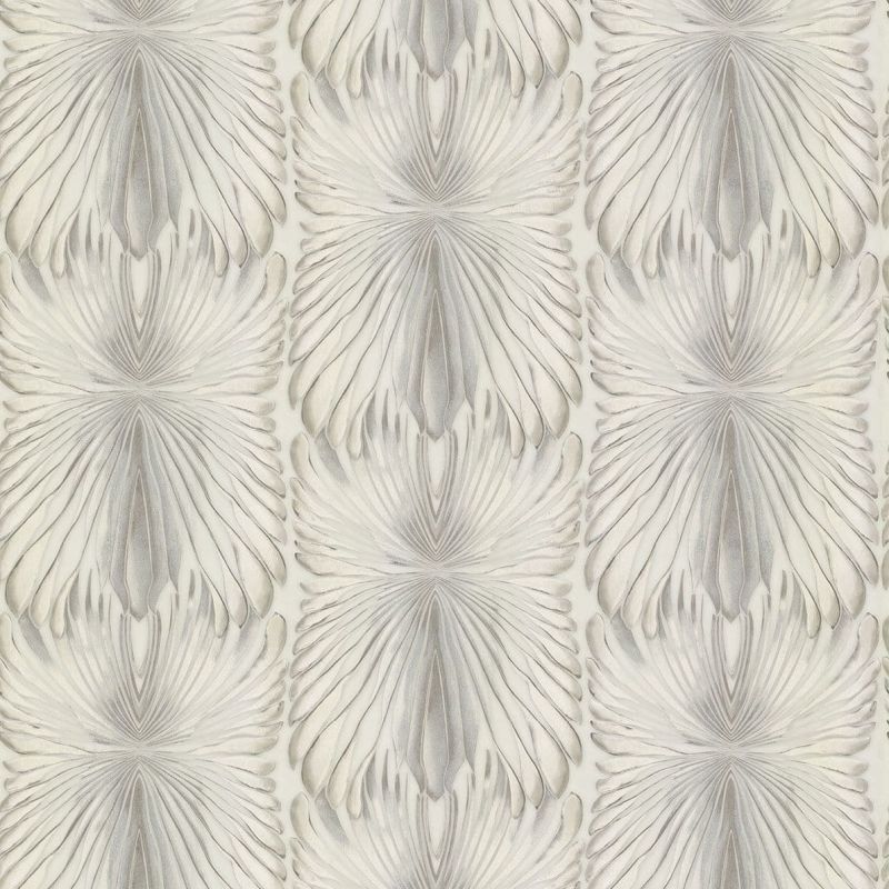 Roberto Cavalli Home No.8 Wallpaper RC19007 By Emiliana Parati For Colemans