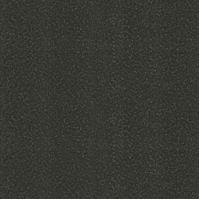 Roberto Cavalli Home No.8 Wallpaper RC19023 By Emiliana Parati For Colemans