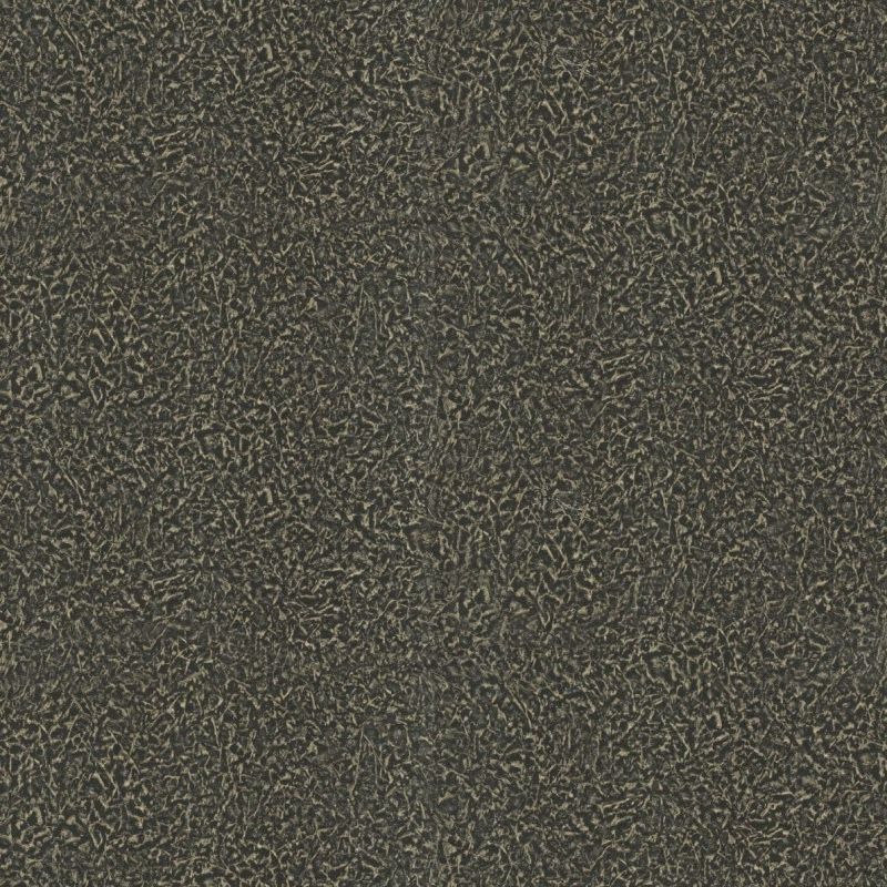Roberto Cavalli Home No.8 Wallpaper RC19025 By Emiliana Parati For Colemans