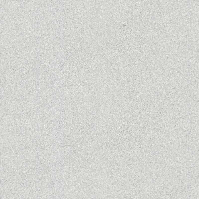 Roberto Cavalli Home No.8 Wallpaper RC19026 By Emiliana Parati For Colemans