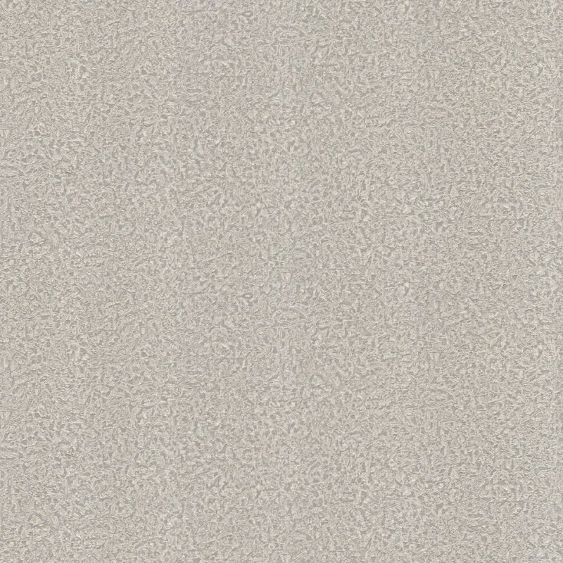Roberto Cavalli Home No.8 Wallpaper RC19027 By Emiliana Parati For Colemans