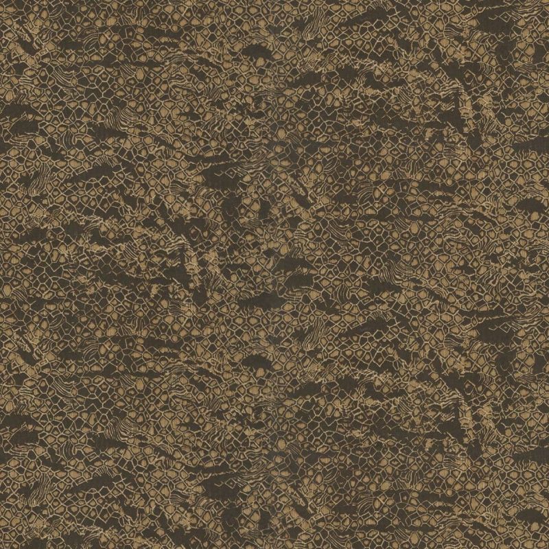 Roberto Cavalli Home No.8 Wallpaper RC19040 By Emiliana Parati For Colemans