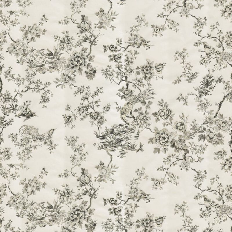 Roberto Cavalli Home No.8 Wallpaper RC19046 By Emiliana Parati For Colemans