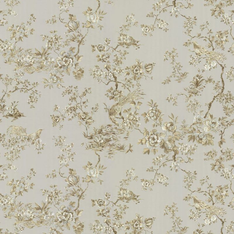 Roberto Cavalli Home No.8 Wallpaper RC19050 By Emiliana Parati For Colemans