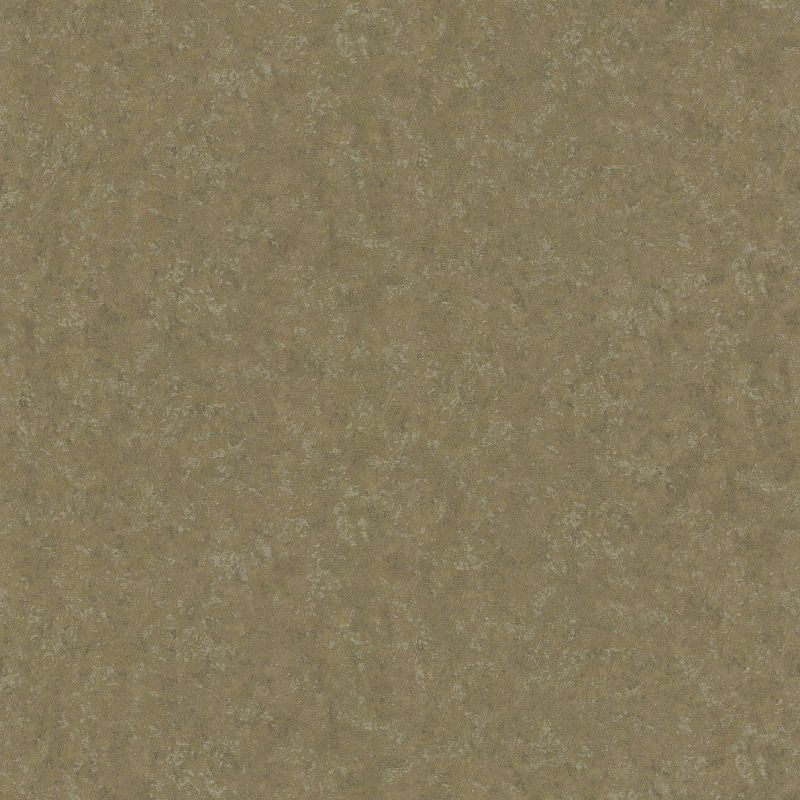 Roberto Cavalli Home No.8 Wallpaper RC19053 By Emiliana Parati For Colemans