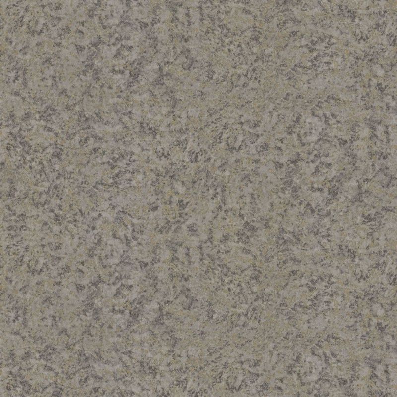 Roberto Cavalli Home No.8 Wallpaper RC19055 By Emiliana Parati For Colemans