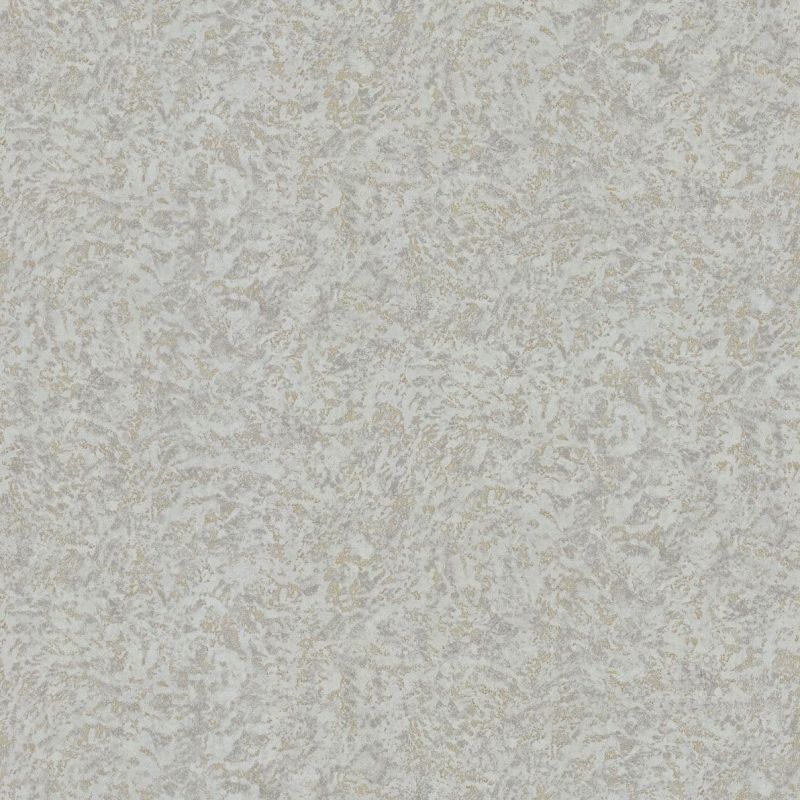 Roberto Cavalli Home No.8 Wallpaper RC19057 By Emiliana Parati For Colemans