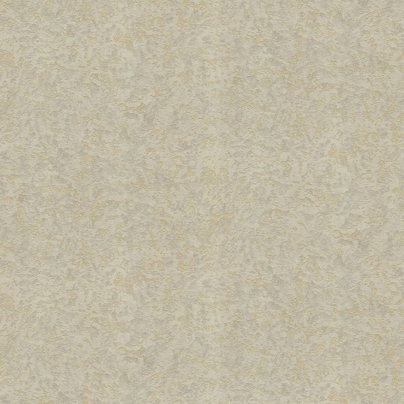 Roberto Cavalli Home No.8 Wallpaper RC19061 By Emiliana Parati For Colemans