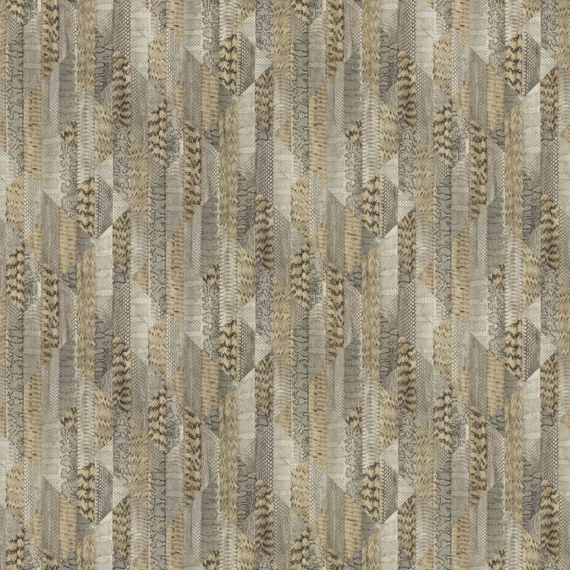 Roberto Cavalli Home No.8 Wallpaper RC19065 By Emiliana Parati For Colemans
