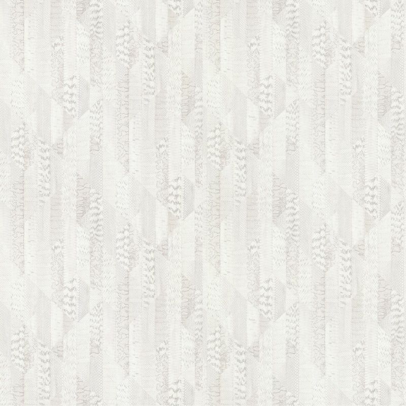Roberto Cavalli Home No.8 Wallpaper RC19068 By Emiliana Parati For Colemans