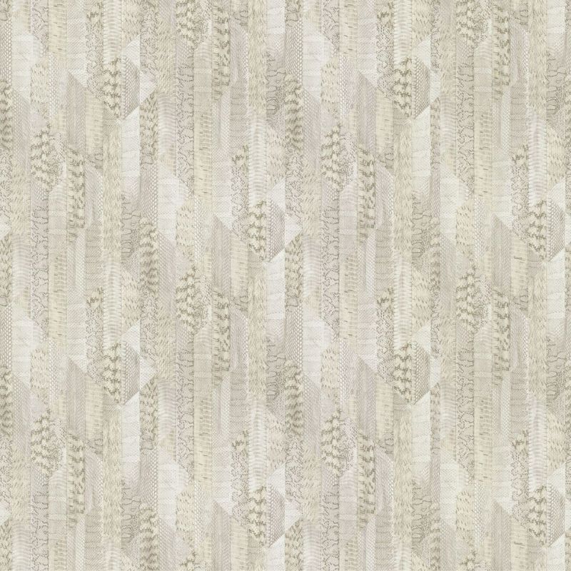 Roberto Cavalli Home No.8 Wallpaper RC19069 By Emiliana Parati For Colemans