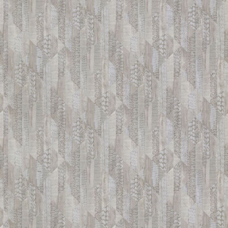 Roberto Cavalli Home No.8 Wallpaper RC19071 By Emiliana Parati For Colemans