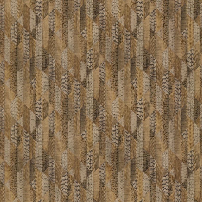 Roberto Cavalli Home No.8 Wallpaper RC19072 By Emiliana Parati For Colemans