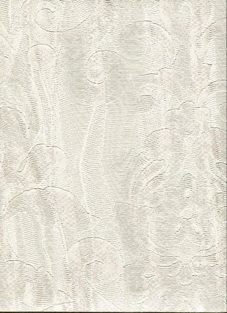 Roberto Cavalli Wallpaper RC12025 By Colemans