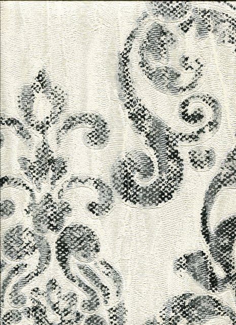 Roberto Cavalli Wallpaper RC12026 By Colemans