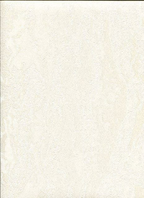 Roberto Cavalli Wallpaper RC12044 By Colemans