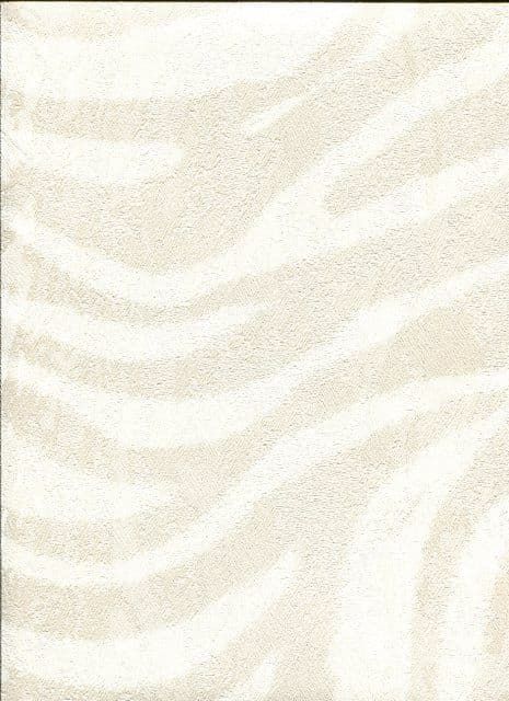 Roberto Cavalli Wallpaper RC12047 By Colemans