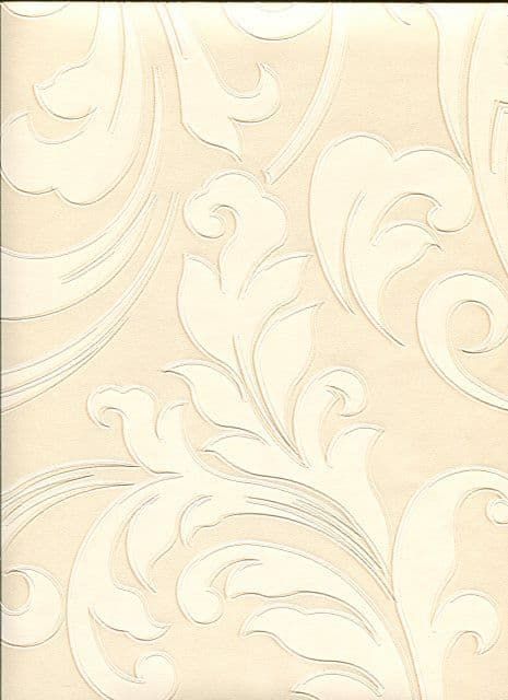 Roberto Cavalli Wallpaper RC12057 By Colemans